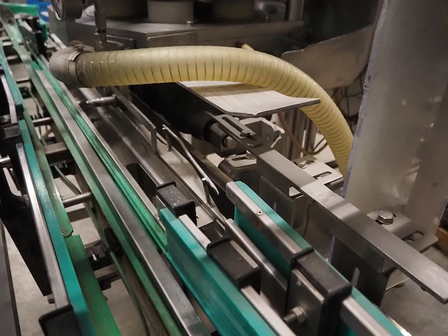 Hema technologies - afbeelding 4 van  42
