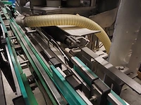 Hema technologies - afbeelding 4 van  42