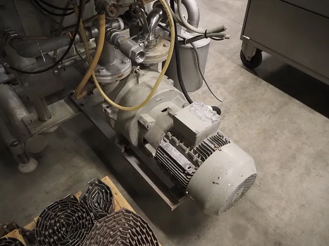 Hema technologies - afbeelding 7 van  42