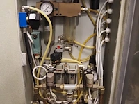 Hema technologies - afbeelding 11 van  42