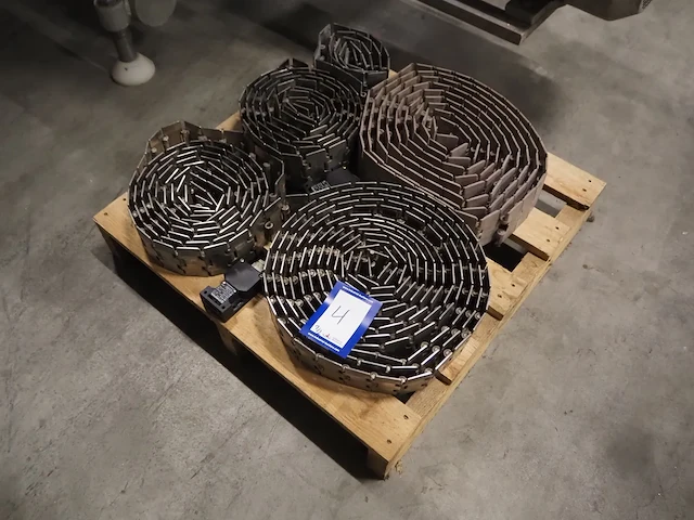 Hema technologies - afbeelding 14 van  42