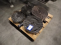 Hema technologies - afbeelding 14 van  42