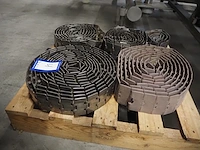 Hema technologies - afbeelding 17 van  42