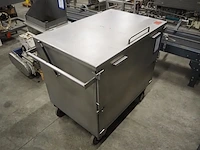 Hema technologies - afbeelding 19 van  42
