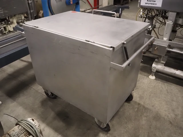 Hema technologies - afbeelding 20 van  42