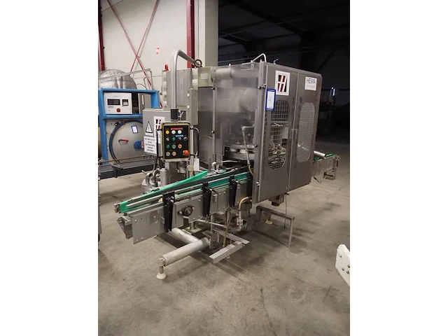 Hema technologies - afbeelding 12 van  42