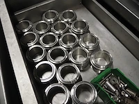 Hema technologies - afbeelding 24 van  42