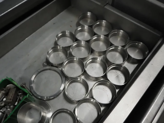 Hema technologies - afbeelding 25 van  42