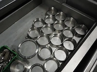 Hema technologies - afbeelding 25 van  42