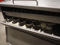 Hema technologies - afbeelding 26 van  42