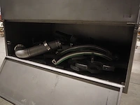 Hema technologies - afbeelding 27 van  42