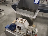 Hema technologies - afbeelding 28 van  42