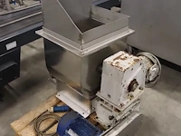 Hema technologies - afbeelding 29 van  42