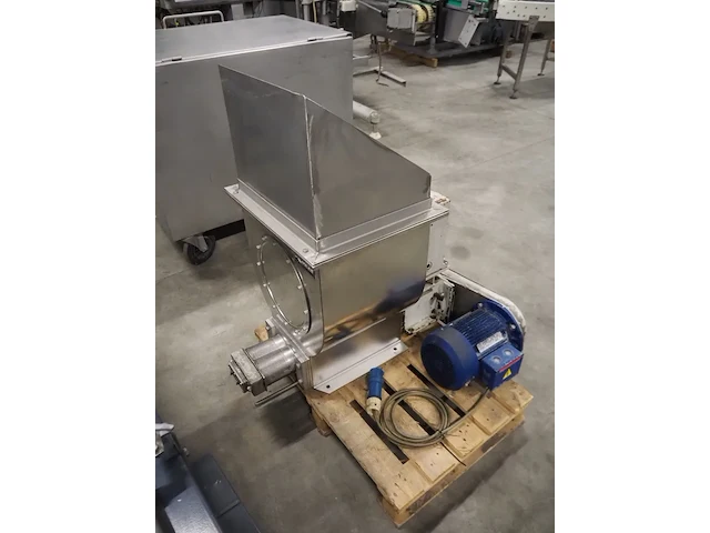 Hema technologies - afbeelding 30 van  42