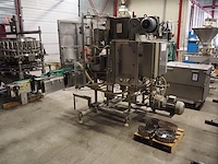 Hema technologies - afbeelding 23 van  42