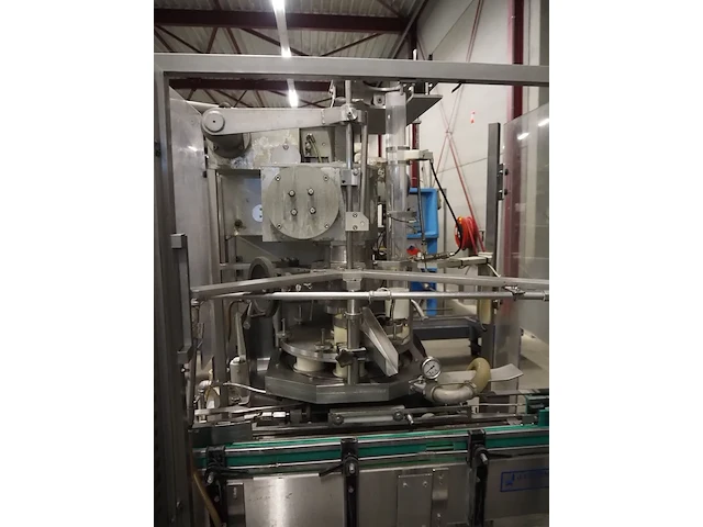 Hema technologies - afbeelding 40 van  42