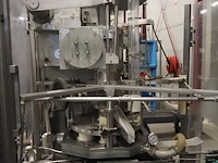 Hema technologies - afbeelding 40 van  42