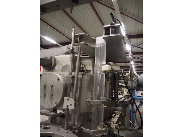 Hema technologies - afbeelding 41 van  42