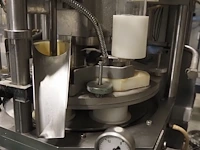 Hema technologies - afbeelding 42 van  42