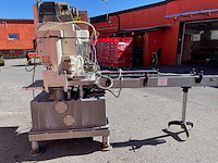 Hema - afbeelding 2 van  9