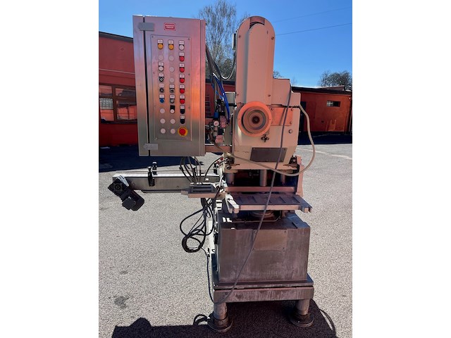 Hema - afbeelding 3 van  9