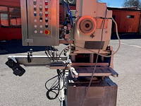 Hema - afbeelding 3 van  9