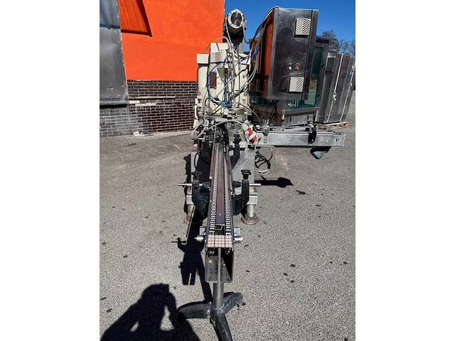 Hema - afbeelding 4 van  9