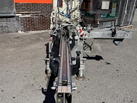 Hema - afbeelding 4 van  9