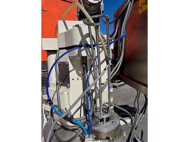 Hema - afbeelding 5 van  9