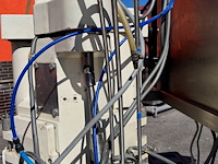 Hema - afbeelding 5 van  9