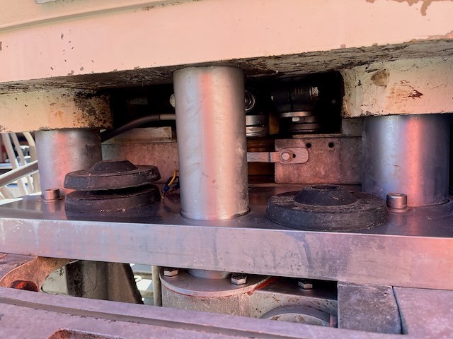 Hema - afbeelding 6 van  9