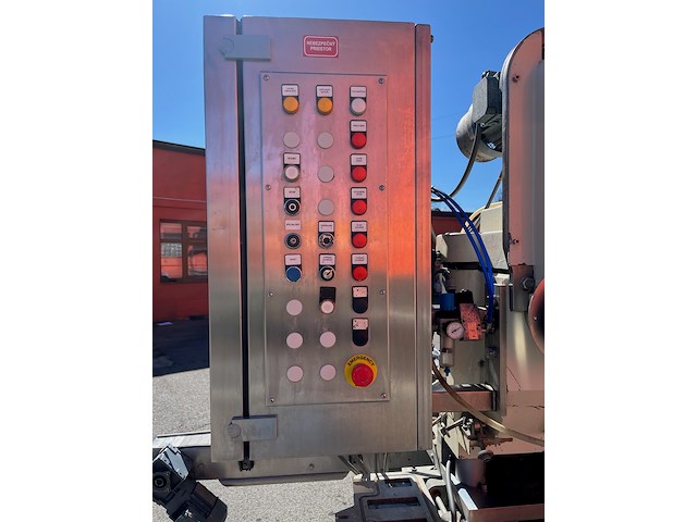 Hema - afbeelding 7 van  9