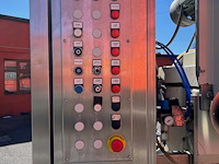 Hema - afbeelding 7 van  9