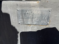 Hema - afbeelding 8 van  9