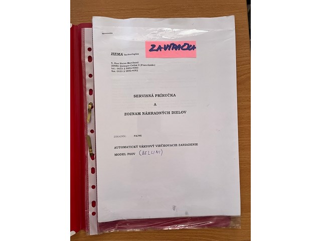 Hema - afbeelding 9 van  9