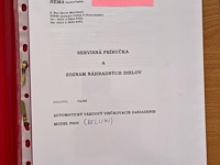 Hema - afbeelding 9 van  9