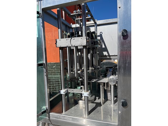 Hema - afbeelding 2 van  28