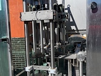 Hema - afbeelding 2 van  28