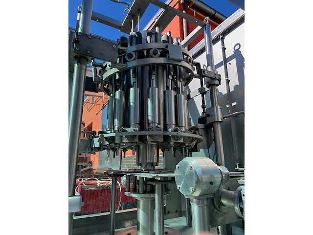 Hema - afbeelding 3 van  28