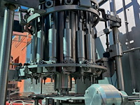 Hema - afbeelding 3 van  28