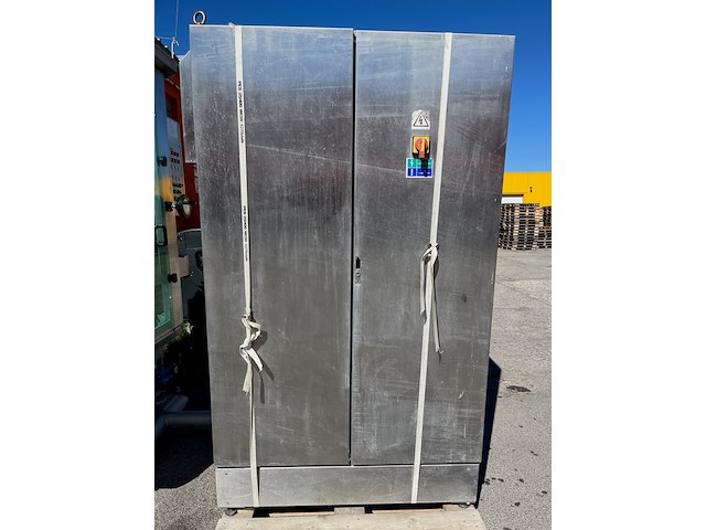 Hema - afbeelding 5 van  28