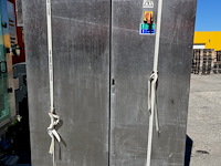 Hema - afbeelding 5 van  28