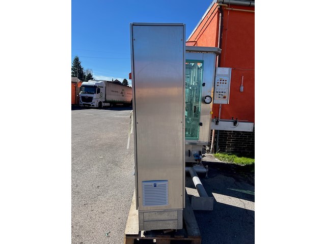 Hema - afbeelding 6 van  28