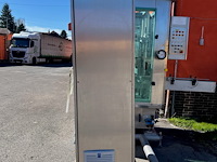 Hema - afbeelding 6 van  28