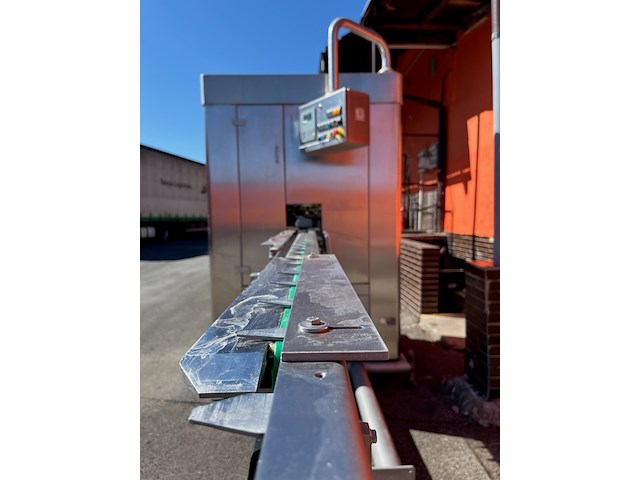 Hema - afbeelding 7 van  28