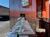 Hema - afbeelding 7 van  28