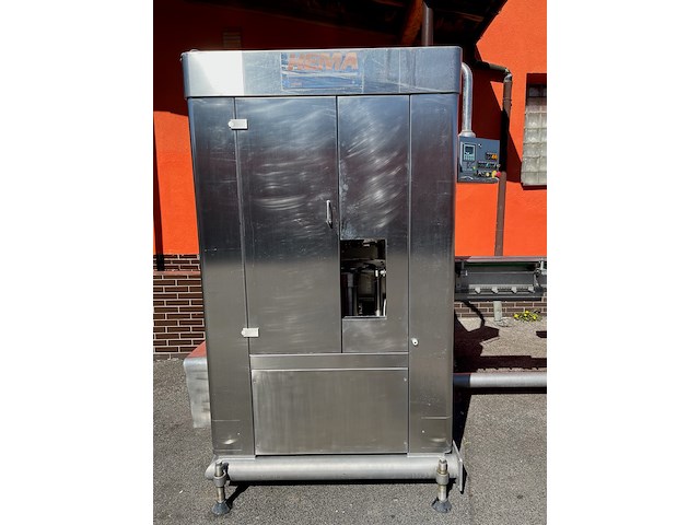 Hema - afbeelding 8 van  28