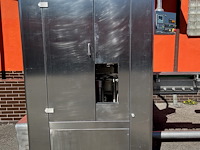 Hema - afbeelding 8 van  28