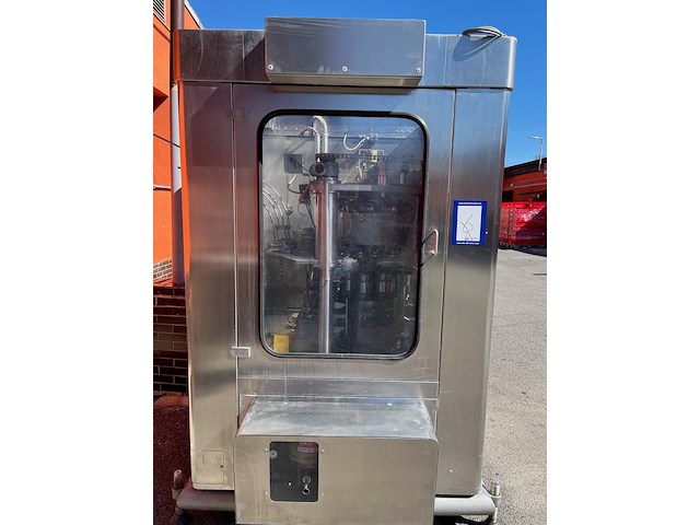 Hema - afbeelding 9 van  28