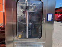 Hema - afbeelding 9 van  28